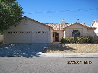 Foreclosed Home - List 100129062