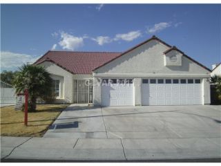 Foreclosed Home - List 100147137