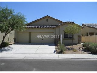 Foreclosed Home - List 100147424