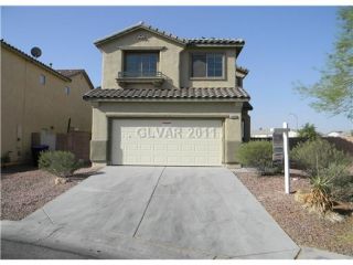 Foreclosed Home - List 100147792