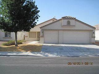 Foreclosed Home - List 100154847
