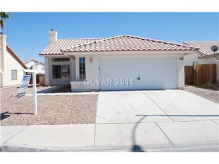 Foreclosed Home - List 100163487