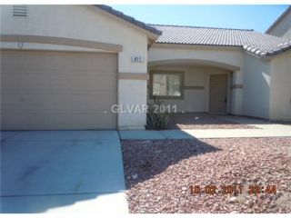Foreclosed Home - List 100163727