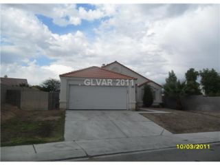 Foreclosed Home - List 100170373