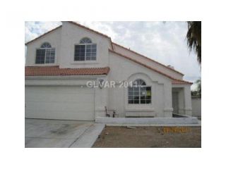 Foreclosed Home - List 100170396