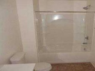 Foreclosed Home - List 100170441