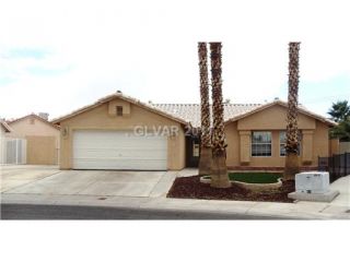 Foreclosed Home - List 100177772