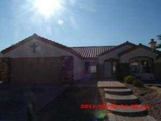 Foreclosed Home - List 100177824