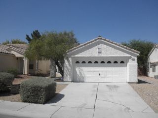Foreclosed Home - List 100177898