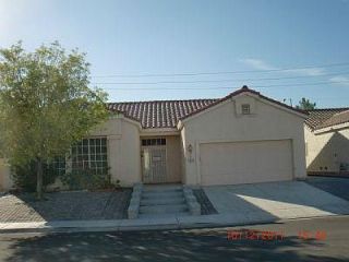 Foreclosed Home - List 100181147