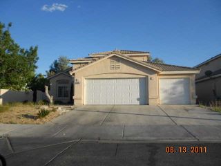Foreclosed Home - List 100185171