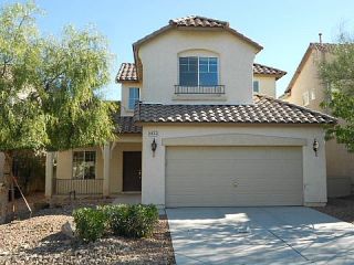 Foreclosed Home - List 100218377
