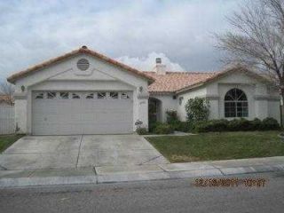 Foreclosed Home - List 100221681