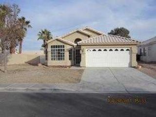 Foreclosed Home - List 100226663