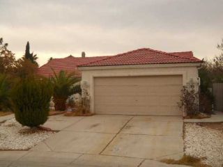 Foreclosed Home - List 100226681