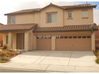 Foreclosed Home - List 100226703