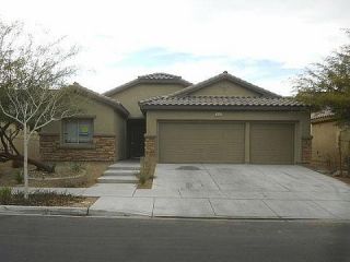 Foreclosed Home - List 100236351