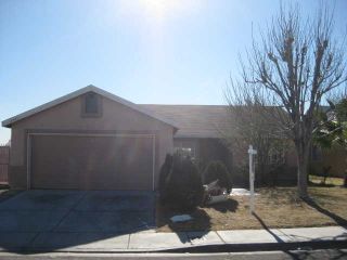 Foreclosed Home - List 100246759