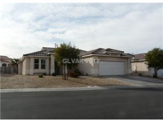 Foreclosed Home - List 100246839