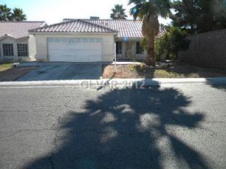 Foreclosed Home - 2215 REGAL VISTA AVE, 89032