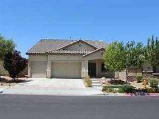 Foreclosed Home - 3937 FUSELIER DR, 89032