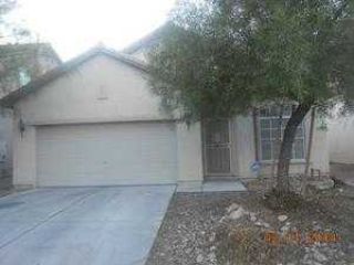 Foreclosed Home - 4029 Clove Hitch St, 89032