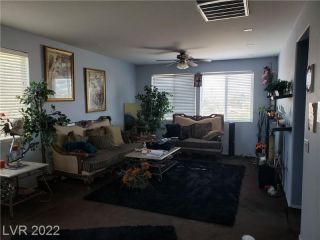 Foreclosed Home - List 100404498