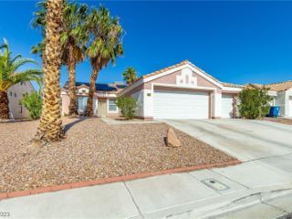 Foreclosed Home - 3736 CIMA DR, 89032