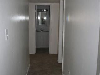 Foreclosed Home - List 100863086