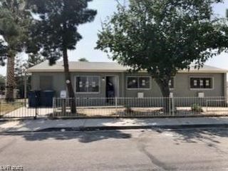 Foreclosed Home - 2041 ROSE ST, 89032