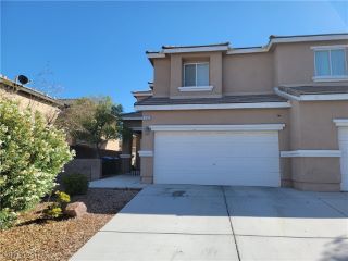 Foreclosed Home - 533 W COLTON AVE, 89032