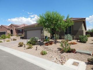 Foreclosed Home - 1138 TORTOISE MOUNTAIN DR, 89034