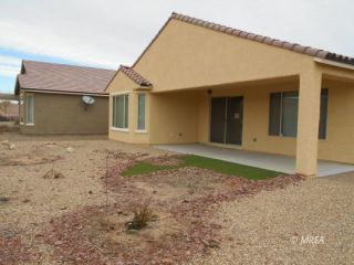 Foreclosed Home - 1291 HIDDEN CREST CT, 89034