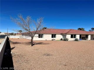 Foreclosed Home - List 100682571