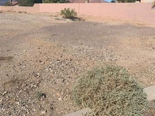 Foreclosed Home - List 100878460