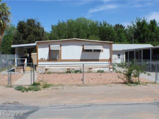 Foreclosed Home - (Range 100 - 199) E ALMA ST, 89040