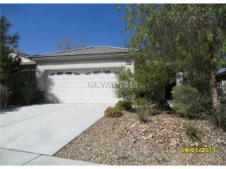 Foreclosed Home - List 100147011