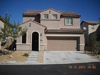 Foreclosed Home - List 100181148