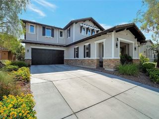 Foreclosed Home - 1940 CANVAS EDGE DR, 89044