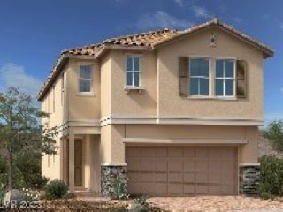 Foreclosed Home - 2929 GALLARATE DR, 89044
