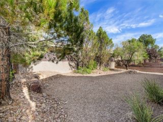 Foreclosed Home - 2198 SHADOW CANYON DR, 89044
