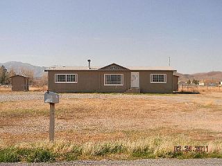 Foreclosed Home - List 100013445