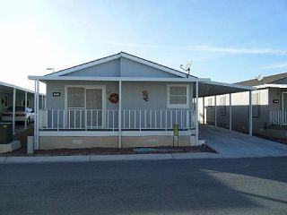Foreclosed Home - List 100013446
