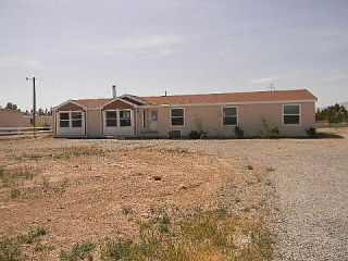 Foreclosed Home - List 100013447