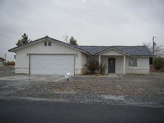Foreclosed Home - List 100013448