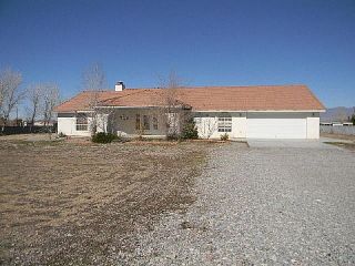 Foreclosed Home - List 100013449