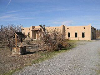 Foreclosed Home - List 100013450