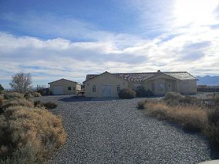 Foreclosed Home - List 100013451