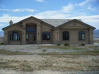 Foreclosed Home - List 100018404