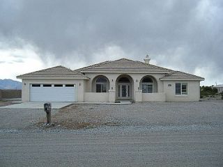 Foreclosed Home - List 100025831